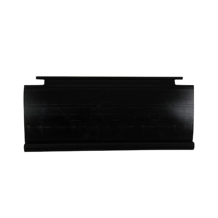 Mtd Trailshield-Widecu 731-05766